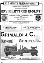 giornale/CFI0352557/1910/unico/00000939