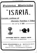 giornale/CFI0352557/1910/unico/00000940