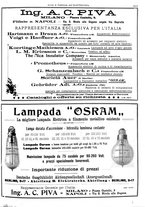 giornale/CFI0352557/1910/unico/00000943