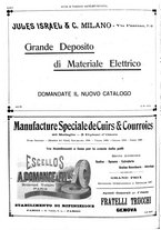 giornale/CFI0352557/1910/unico/00000948