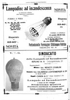 giornale/CFI0352557/1910/unico/00000952