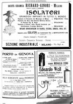 giornale/CFI0352557/1910/unico/00000953