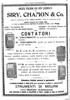 giornale/CFI0352557/1910/unico/00000956