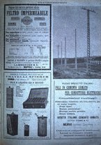 giornale/CFI0352557/1910/unico/00000959