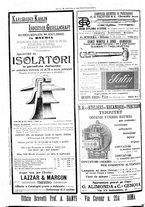 giornale/CFI0352557/1910/unico/00000960