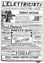 giornale/CFI0352557/1910/unico/00000961