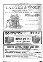 giornale/CFI0352557/1910/unico/00000962