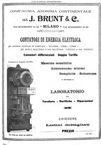 giornale/CFI0352557/1910/unico/00000965