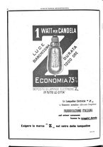 giornale/CFI0352557/1910/unico/00000966