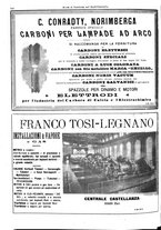 giornale/CFI0352557/1910/unico/00000968
