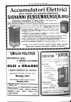 giornale/CFI0352557/1910/unico/00000970