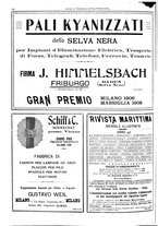giornale/CFI0352557/1910/unico/00000972