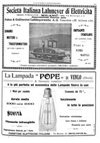 giornale/CFI0352557/1910/unico/00000973