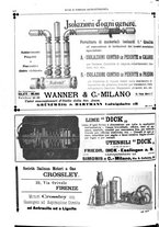 giornale/CFI0352557/1910/unico/00000974