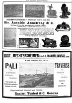 giornale/CFI0352557/1910/unico/00000975