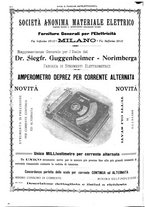 giornale/CFI0352557/1910/unico/00000976