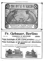 giornale/CFI0352557/1910/unico/00000977