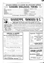 giornale/CFI0352557/1910/unico/00000978