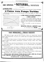 giornale/CFI0352557/1910/unico/00000979