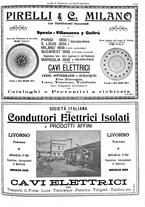 giornale/CFI0352557/1910/unico/00000981