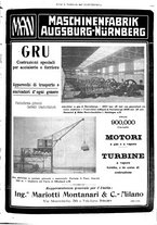 giornale/CFI0352557/1910/unico/00000985