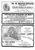giornale/CFI0352557/1910/unico/00000986