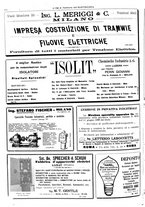 giornale/CFI0352557/1910/unico/00000988