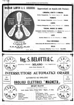 giornale/CFI0352557/1910/unico/00000989