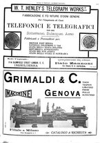 giornale/CFI0352557/1910/unico/00000991