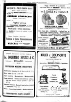 giornale/CFI0352557/1910/unico/00000993