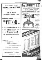 giornale/CFI0352557/1910/unico/00000996