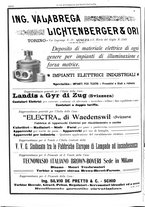giornale/CFI0352557/1910/unico/00000998