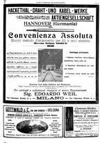 giornale/CFI0352557/1910/unico/00000999