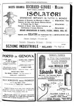 giornale/CFI0352557/1910/unico/00001005