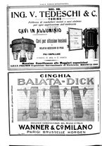 giornale/CFI0352557/1910/unico/00001006