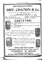 giornale/CFI0352557/1910/unico/00001008