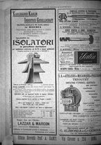 giornale/CFI0352557/1910/unico/00001012