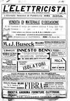 giornale/CFI0352557/1910/unico/00001013