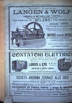 giornale/CFI0352557/1910/unico/00001014