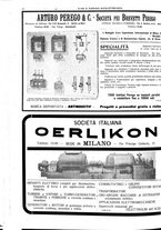 giornale/CFI0352557/1910/unico/00001016