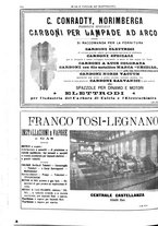 giornale/CFI0352557/1910/unico/00001020