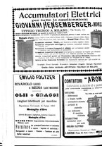 giornale/CFI0352557/1910/unico/00001022
