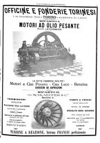 giornale/CFI0352557/1910/unico/00001023