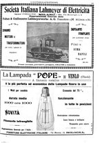 giornale/CFI0352557/1910/unico/00001025