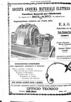 giornale/CFI0352557/1910/unico/00001028