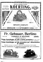 giornale/CFI0352557/1910/unico/00001029