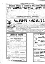 giornale/CFI0352557/1910/unico/00001030