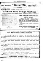 giornale/CFI0352557/1910/unico/00001031