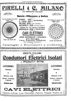 giornale/CFI0352557/1910/unico/00001035