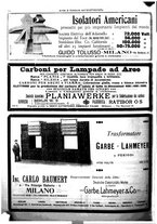giornale/CFI0352557/1910/unico/00001038